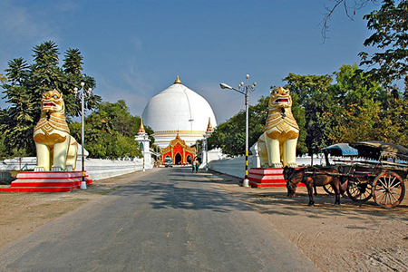 https://mdw-travel-data-us-east-1.s3.amazonaws.com/img/country/Myanmar/Kaung-Hmu-Daw-Pagoda/img_03.jpg