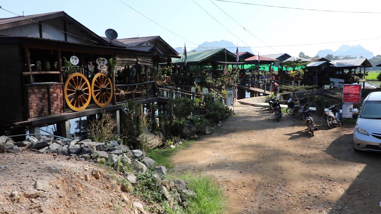 https://mdw-travel-data-us-east-1.s3.amazonaws.com/img/country/Myanmar/Kaw-Ka-Taung-Cave/img_02.jpg