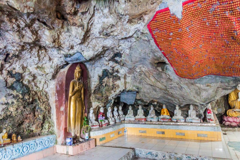https://mdw-travel-data-us-east-1.s3.amazonaws.com/img/country/Myanmar/Kaw-Ka-Taung-Cave/img_03.jpg