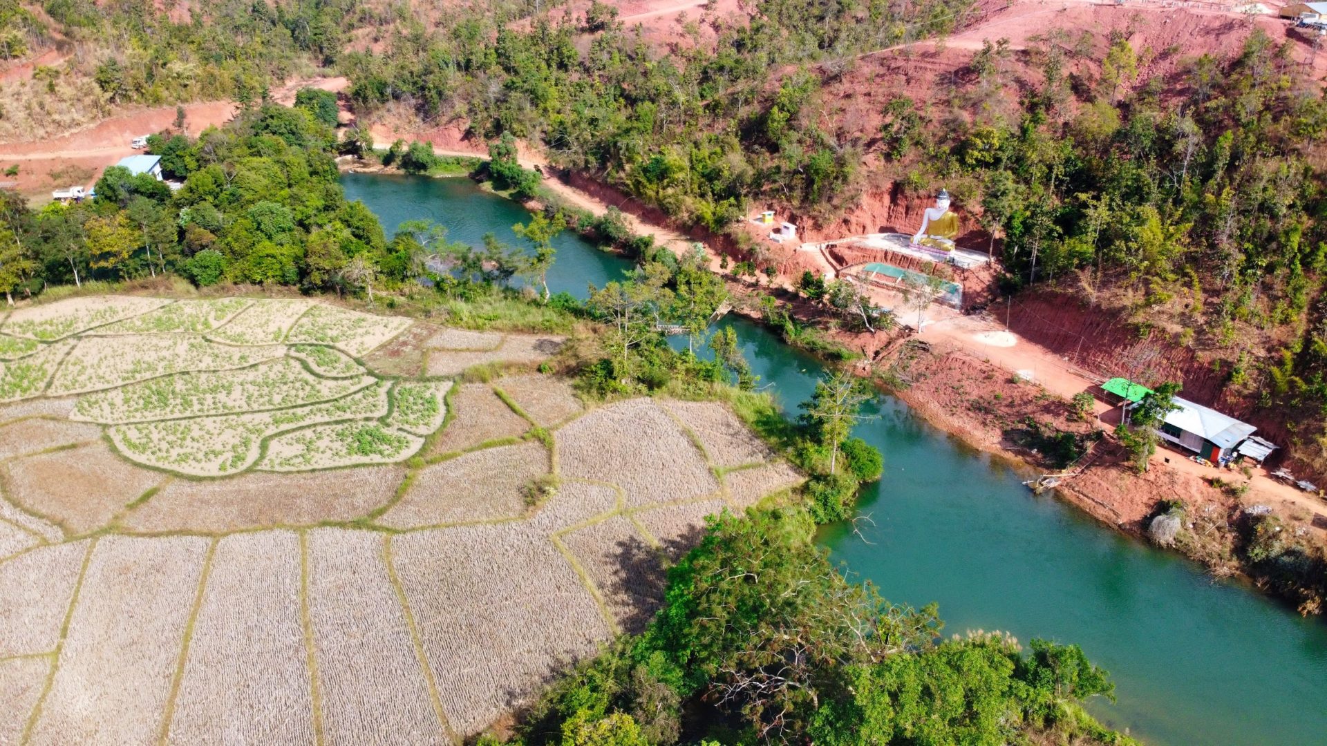 https://mdw-travel-data-us-east-1.s3.amazonaws.com/img/country/Myanmar/Kayah-State-Cultural-Museum/img_01.jpg