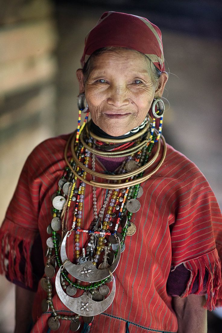 https://mdw-travel-data-us-east-1.s3.amazonaws.com/img/country/Myanmar/Kayah-State-Cultural-Museum/img_03.jpg