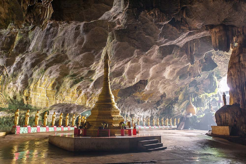 https://mdw-travel-data-us-east-1.s3.amazonaws.com/img/country/Myanmar/Kengtawng-Cave/img_01.jpg