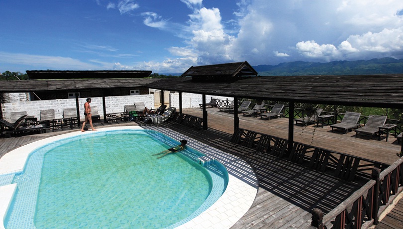 https://mdw-travel-data-us-east-1.s3.amazonaws.com/img/country/Myanmar/Khaung-Daing-Hot-Springs/img_01.jpg