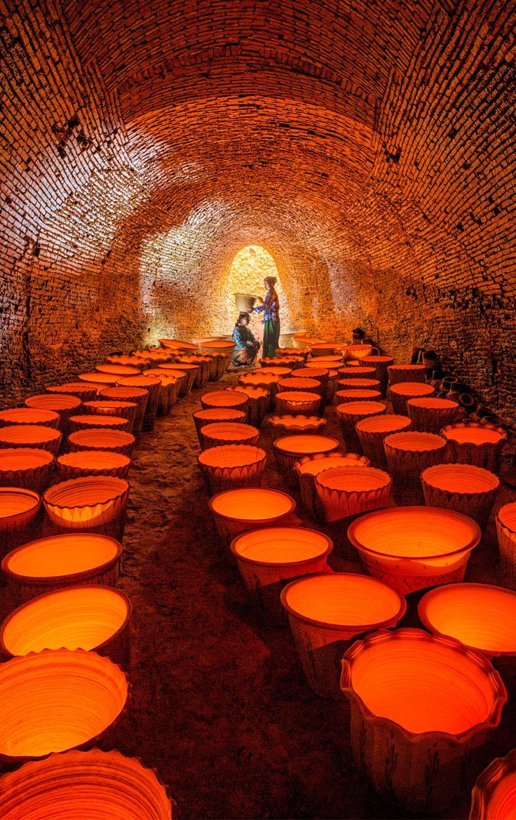 https://mdw-travel-data-us-east-1.s3.amazonaws.com/img/country/Myanmar/Kiln-Site-Mon-Village/img_00.jpg