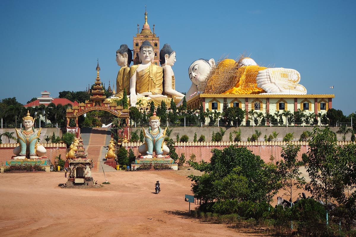 https://mdw-travel-data-us-east-1.s3.amazonaws.com/img/country/Myanmar/Ko-Yin-Lay-Pagoda/img_03.jpg