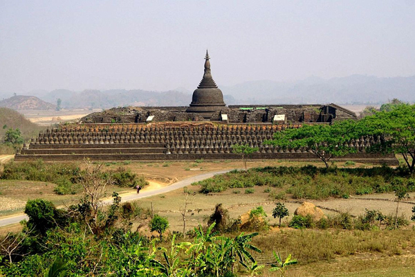 https://mdw-travel-data-us-east-1.s3.amazonaws.com/img/country/Myanmar/Koe-Thaung-Pagoda/img_01.jpg