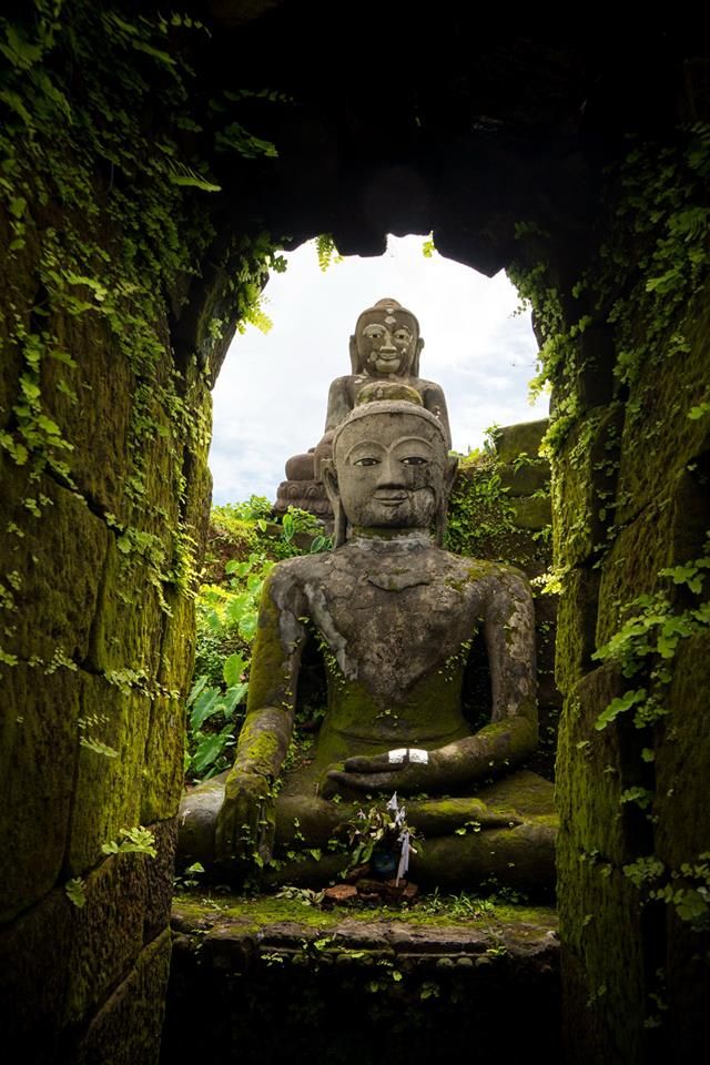 https://mdw-travel-data-us-east-1.s3.amazonaws.com/img/country/Myanmar/Koe-Thaung-Temple/img_02.jpg