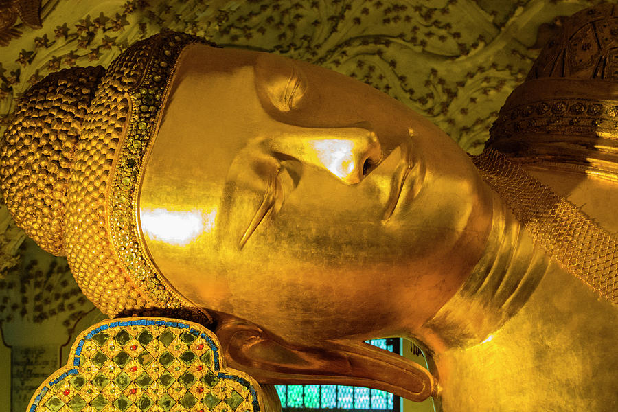 https://mdw-travel-data-us-east-1.s3.amazonaws.com/img/country/Myanmar/Kusinara-Pagoda/img_01.jpg