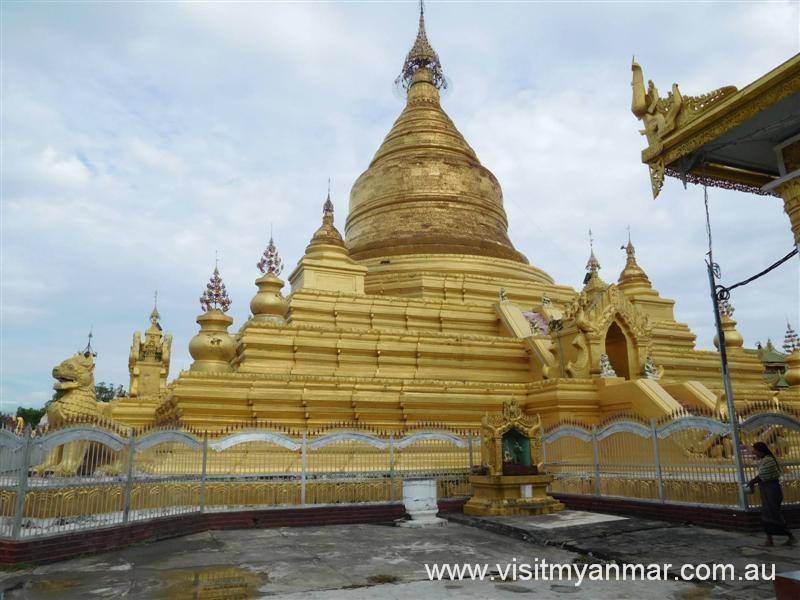 https://mdw-travel-data-us-east-1.s3.amazonaws.com/img/country/Myanmar/Kuthodaw-Pagoda/img_02.jpg