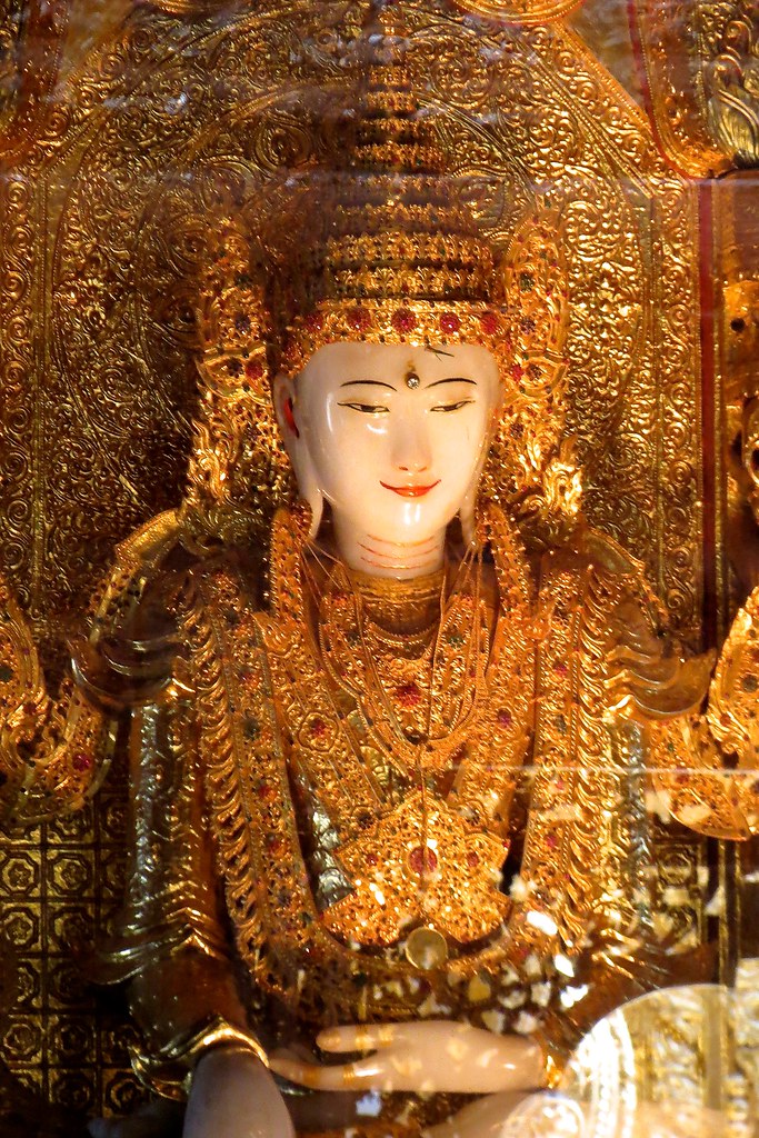 https://mdw-travel-data-us-east-1.s3.amazonaws.com/img/country/Myanmar/Kyaik-Hmaw-Wun-Ye-Pagoda/img_02.jpg