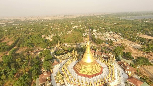 https://mdw-travel-data-us-east-1.s3.amazonaws.com/img/country/Myanmar/Kyaik-Khauk-Pagoda/img_01.jpg