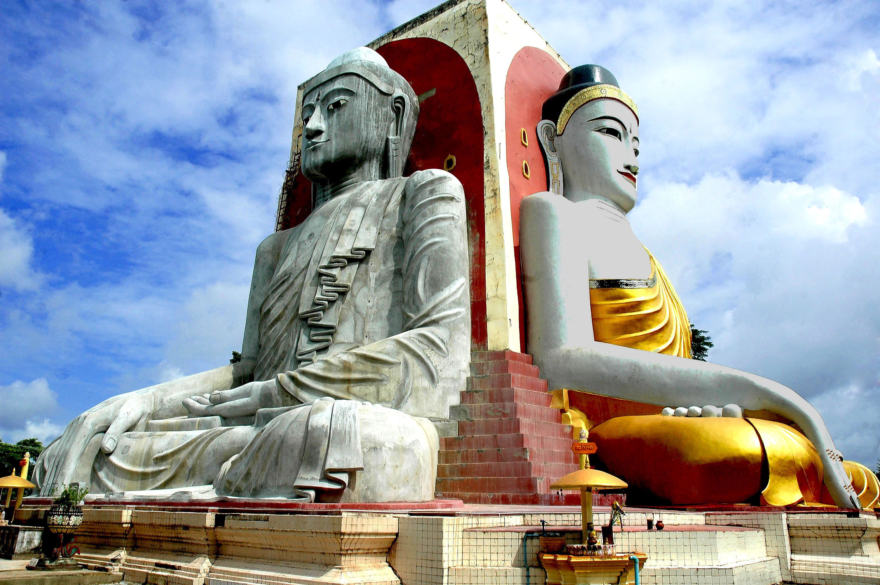 https://mdw-travel-data-us-east-1.s3.amazonaws.com/img/country/Myanmar/Kyaik-Pun-Ne-Win-Buddha-Statue/img_00.jpg