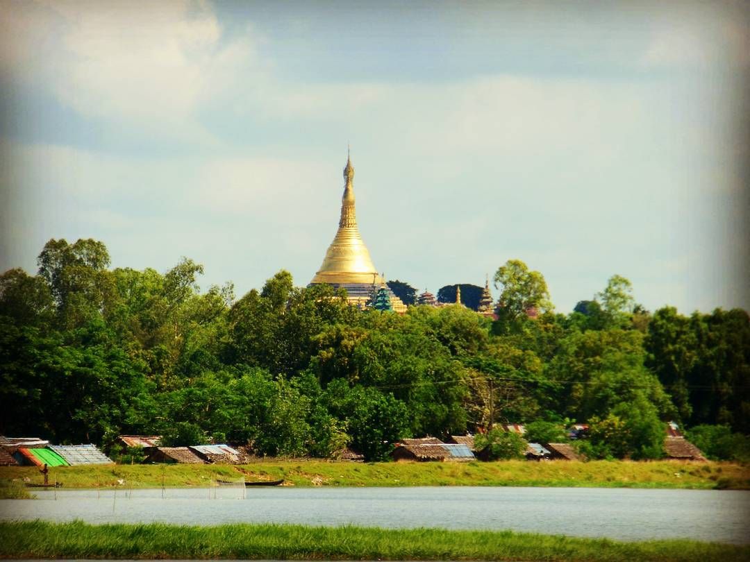 https://mdw-travel-data-us-east-1.s3.amazonaws.com/img/country/Myanmar/Kyaik-Pun-Pagoda/img_02.jpg