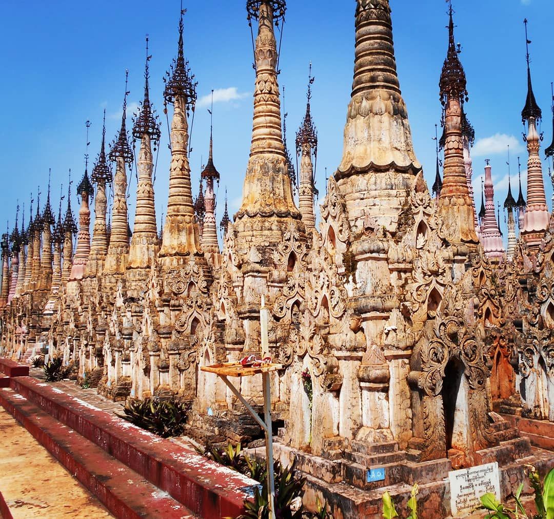 https://mdw-travel-data-us-east-1.s3.amazonaws.com/img/country/Myanmar/Kyaikhtiyo/img_02.jpg