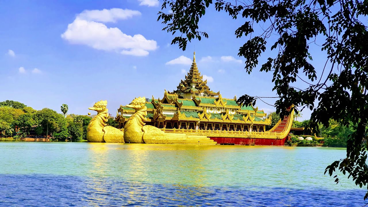 https://mdw-travel-data-us-east-1.s3.amazonaws.com/img/country/Myanmar/Kyaikmaraw-Paya/img_02.jpg
