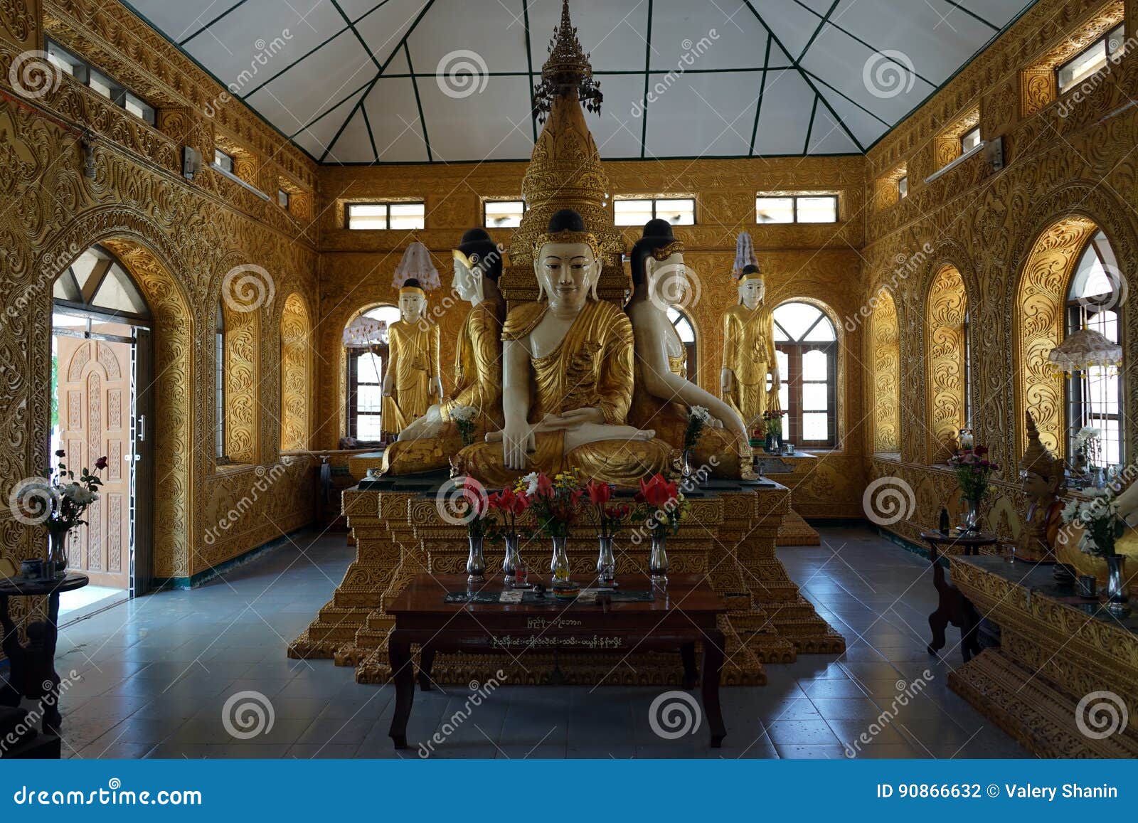 https://mdw-travel-data-us-east-1.s3.amazonaws.com/img/country/Myanmar/Kyaikmaraw-Paya/img_03.jpg