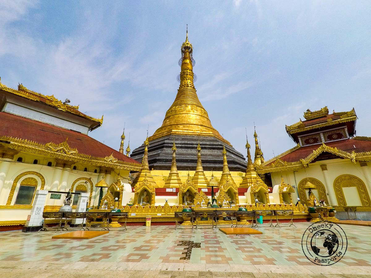 https://mdw-travel-data-us-east-1.s3.amazonaws.com/img/country/Myanmar/Kyaikthanlan-Pagoda/img_00.jpg