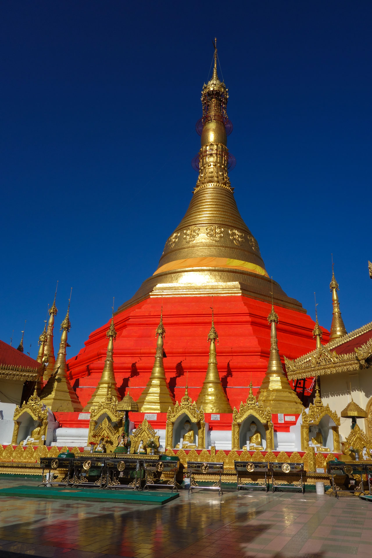 https://mdw-travel-data-us-east-1.s3.amazonaws.com/img/country/Myanmar/Kyaikthanlan-Pagoda/img_01.jpg