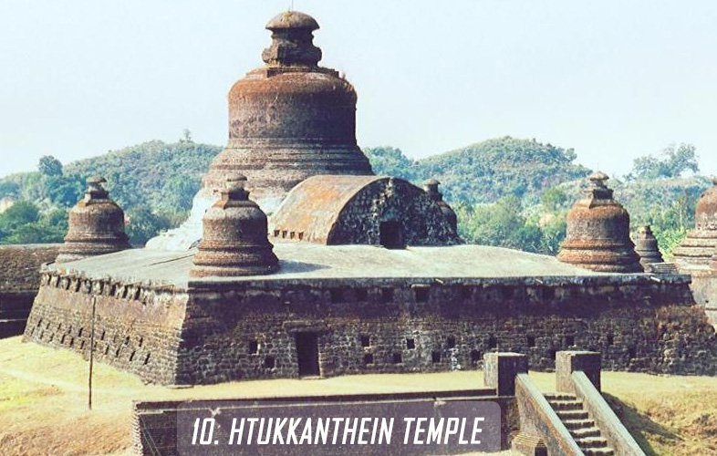 https://mdw-travel-data-us-east-1.s3.amazonaws.com/img/country/Myanmar/Kyaikthanlan-Temple/img_02.jpg