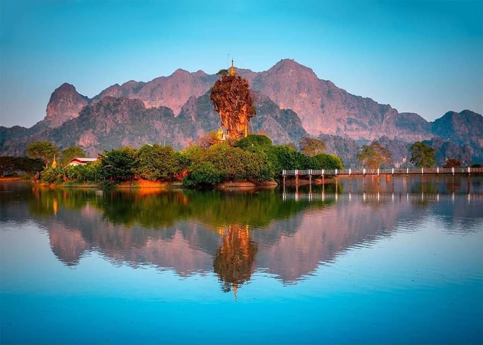 https://mdw-travel-data-us-east-1.s3.amazonaws.com/img/country/Myanmar/Kyauk-Htuu-Ancient-Pagoda/img_00.jpg