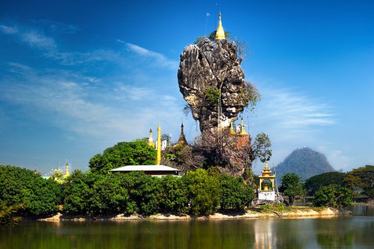 https://mdw-travel-data-us-east-1.s3.amazonaws.com/img/country/Myanmar/Kyauk-Ka-Lat-Pagoda/img_00.jpg