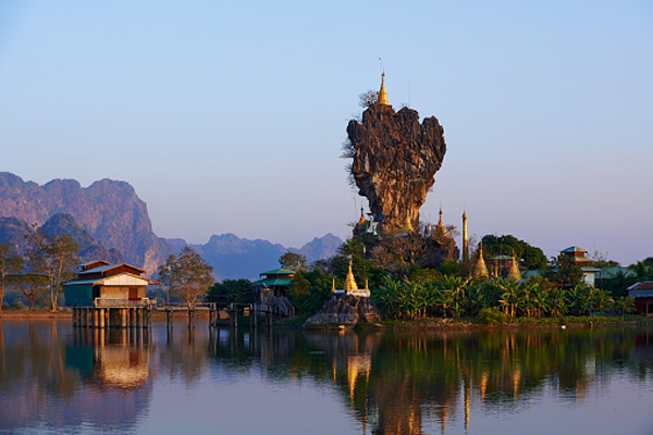 https://mdw-travel-data-us-east-1.s3.amazonaws.com/img/country/Myanmar/Kyauk-Su-Lake/img_01.jpg