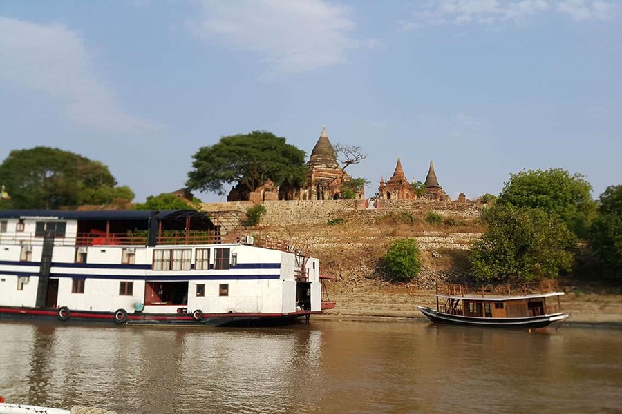 https://mdw-travel-data-us-east-1.s3.amazonaws.com/img/country/Myanmar/Kyauk-Su-Lake/img_02.jpg