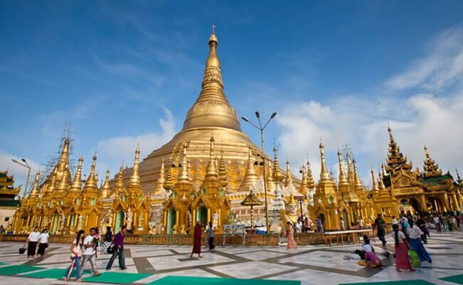 https://mdw-travel-data-us-east-1.s3.amazonaws.com/img/country/Myanmar/Kyauk-Su-Lake/img_03.jpg
