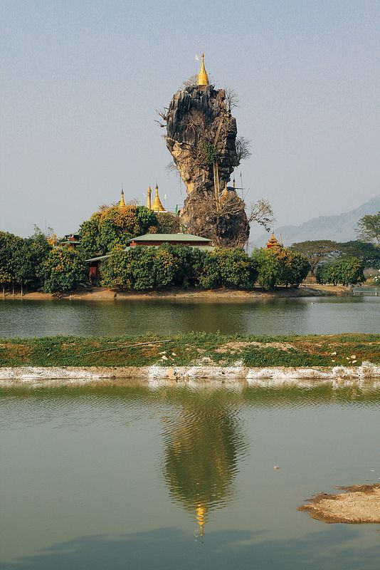 https://mdw-travel-data-us-east-1.s3.amazonaws.com/img/country/Myanmar/Kyauk-Su-Village/img_01.jpg