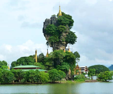 https://mdw-travel-data-us-east-1.s3.amazonaws.com/img/country/Myanmar/Kyauk-Su-Village/img_03.jpg