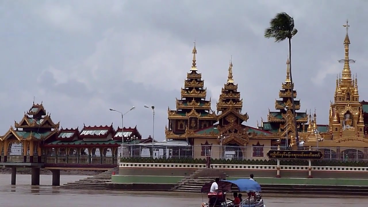https://mdw-travel-data-us-east-1.s3.amazonaws.com/img/country/Myanmar/Kyaukhami-Yele-Pagoda/img_03.jpg