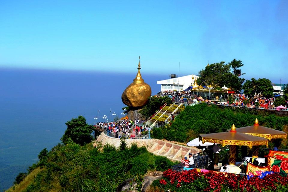 https://mdw-travel-data-us-east-1.s3.amazonaws.com/img/country/Myanmar/Kyaukpyu-Yeway-Mon/img_02.jpg