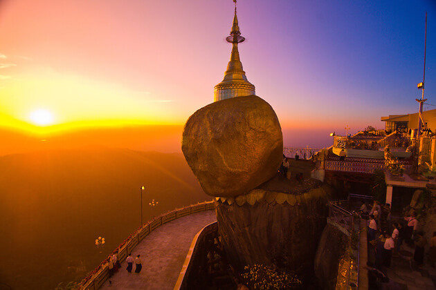 https://mdw-travel-data-us-east-1.s3.amazonaws.com/img/country/Myanmar/Kyaukpyu-Yeway-Mon/img_03.jpg