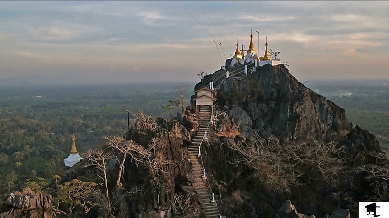 https://mdw-travel-data-us-east-1.s3.amazonaws.com/img/country/Myanmar/Kyauktalone-Taw-Ya-Pagoda/img_03.jpg