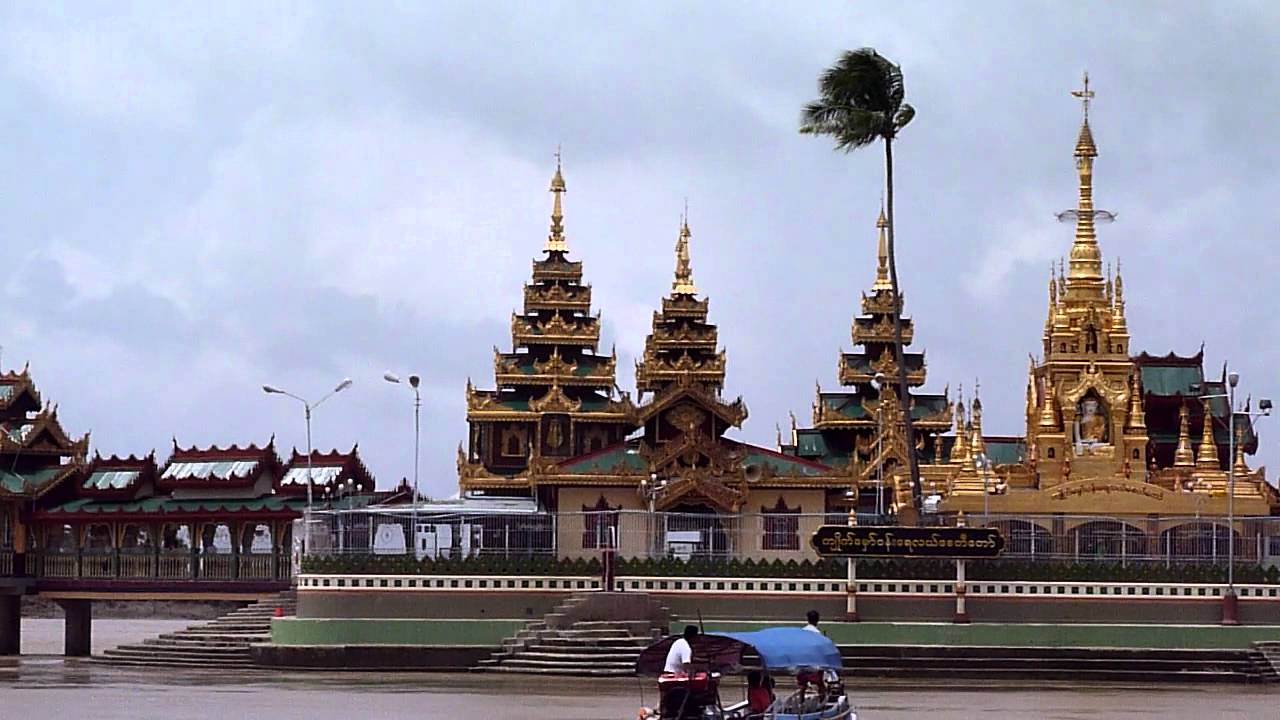 https://mdw-travel-data-us-east-1.s3.amazonaws.com/img/country/Myanmar/Kyauktan-Yele-Pagoda/img_01.jpg
