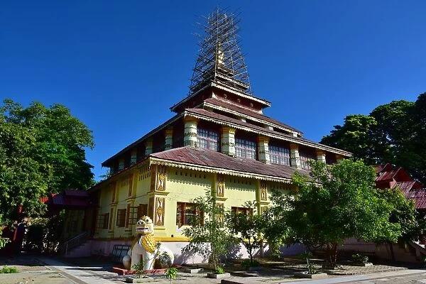 https://mdw-travel-data-us-east-1.s3.amazonaws.com/img/country/Myanmar/Kyauktawgyi-Pagoda/img_01.jpg