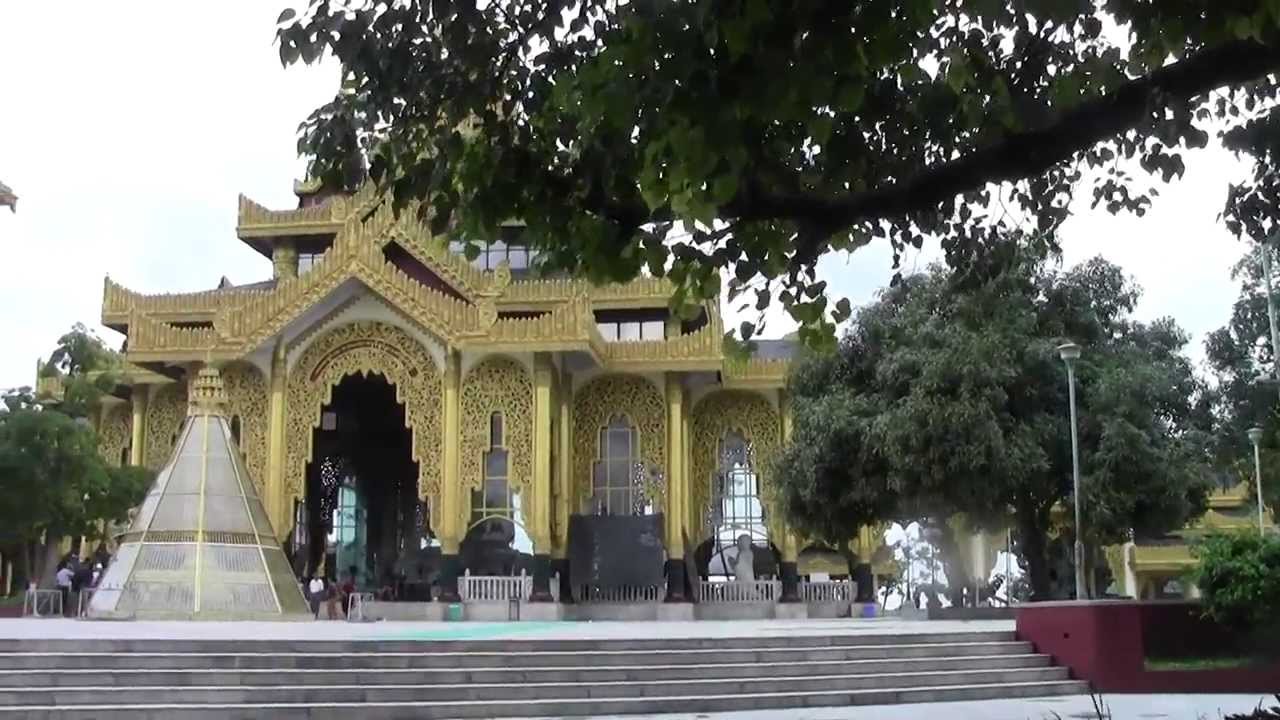 https://mdw-travel-data-us-east-1.s3.amazonaws.com/img/country/Myanmar/Kyauktawgyi-Pagoda/img_02.jpg