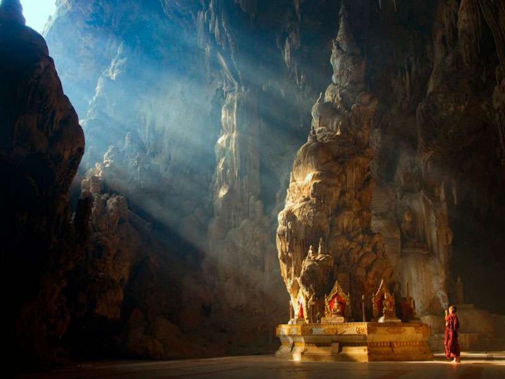 https://mdw-travel-data-us-east-1.s3.amazonaws.com/img/country/Myanmar/Kyet-Cave/img_02.jpg