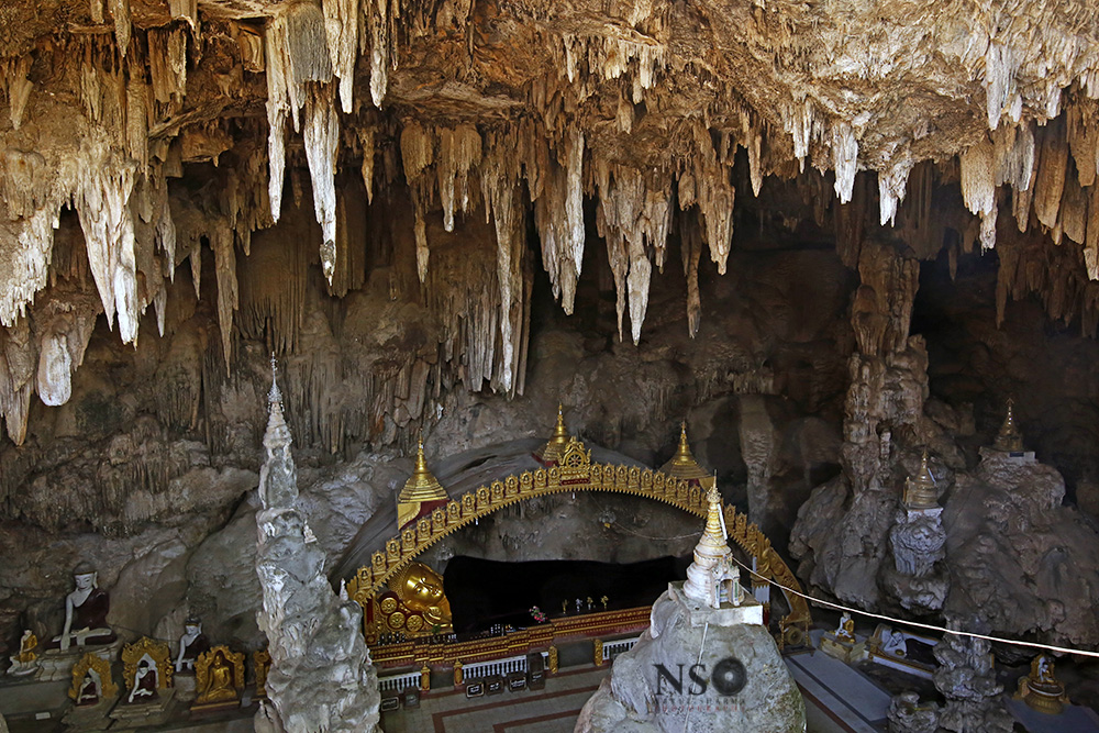 https://mdw-travel-data-us-east-1.s3.amazonaws.com/img/country/Myanmar/Kyet-Cave/img_03.jpg