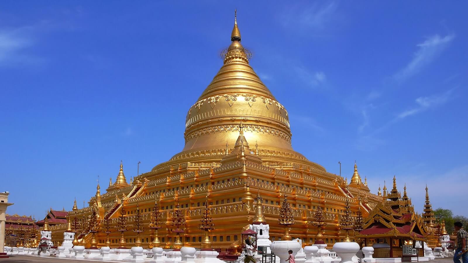 https://mdw-travel-data-us-east-1.s3.amazonaws.com/img/country/Myanmar/Launglon-Sula-Pagoda/img_03.jpg