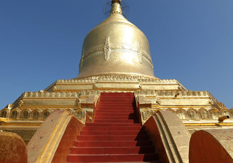 https://mdw-travel-data-us-east-1.s3.amazonaws.com/img/country/Myanmar/Lawkananda-Pagoda/img_02.jpg