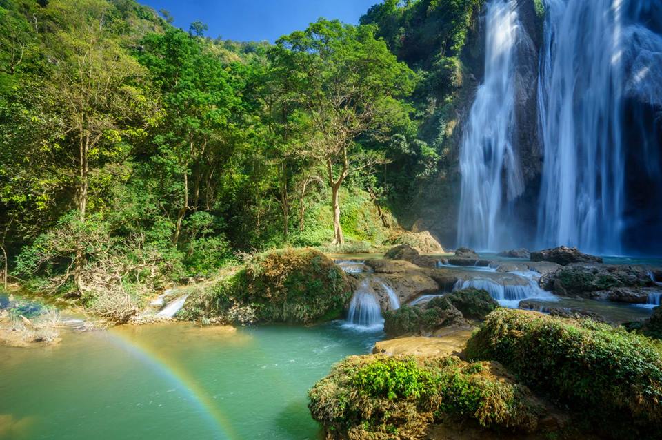 https://mdw-travel-data-us-east-1.s3.amazonaws.com/img/country/Myanmar/Lawpita-Falls/img_02.jpg