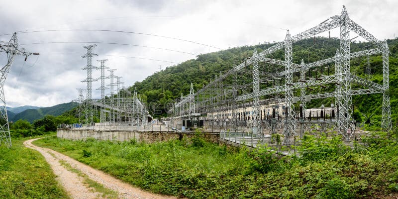 https://mdw-travel-data-us-east-1.s3.amazonaws.com/img/country/Myanmar/Lawpita-Hydro-Power-Plant/img_01.jpg
