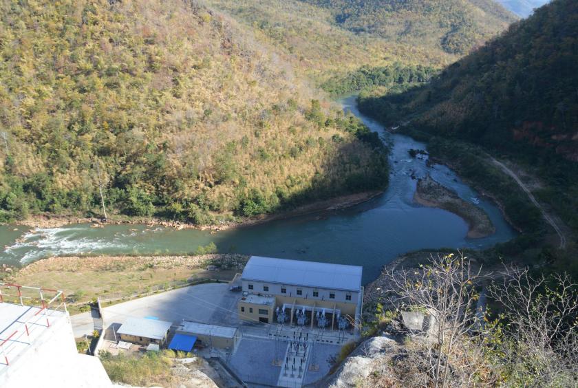 https://mdw-travel-data-us-east-1.s3.amazonaws.com/img/country/Myanmar/Lawpita-Hydro-Power-Plant/img_02.jpg