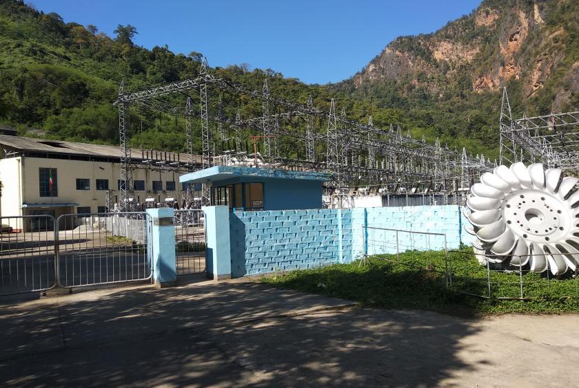 https://mdw-travel-data-us-east-1.s3.amazonaws.com/img/country/Myanmar/Lawpita-Hydro-Power-Plant/img_03.jpg