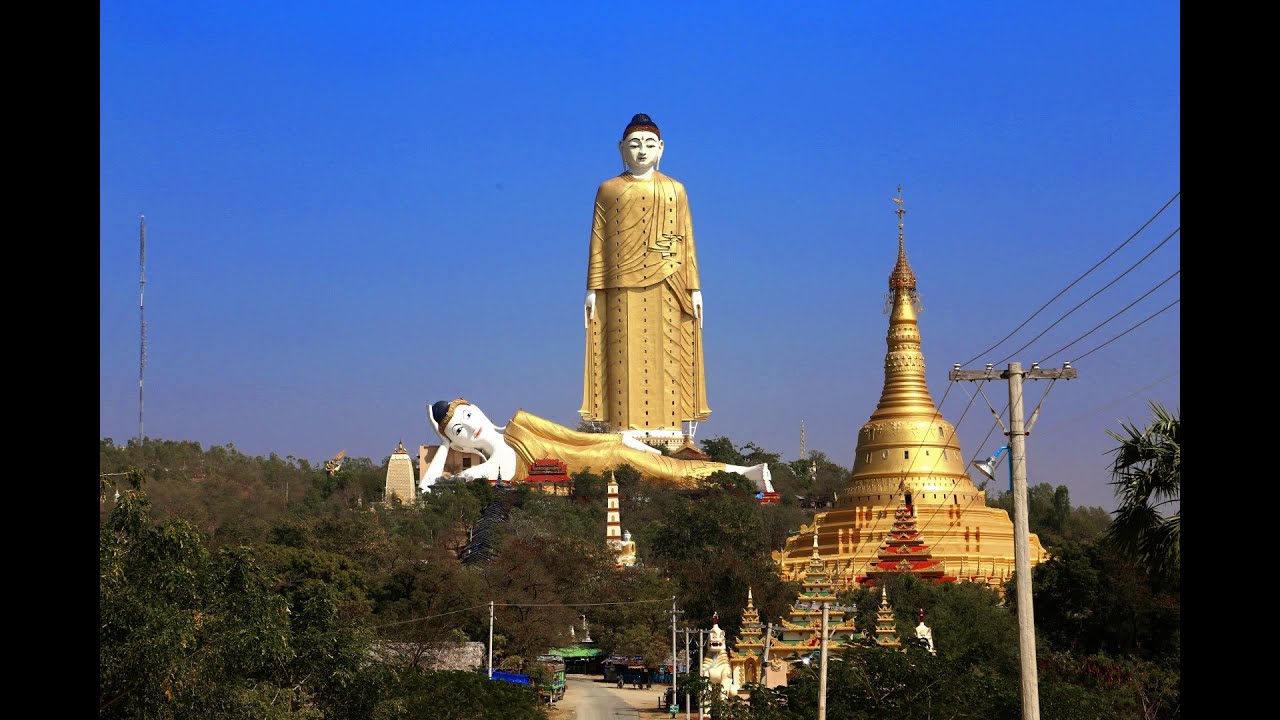 https://mdw-travel-data-us-east-1.s3.amazonaws.com/img/country/Myanmar/Laykyun-Sekkya-Buddha/img_01.jpg