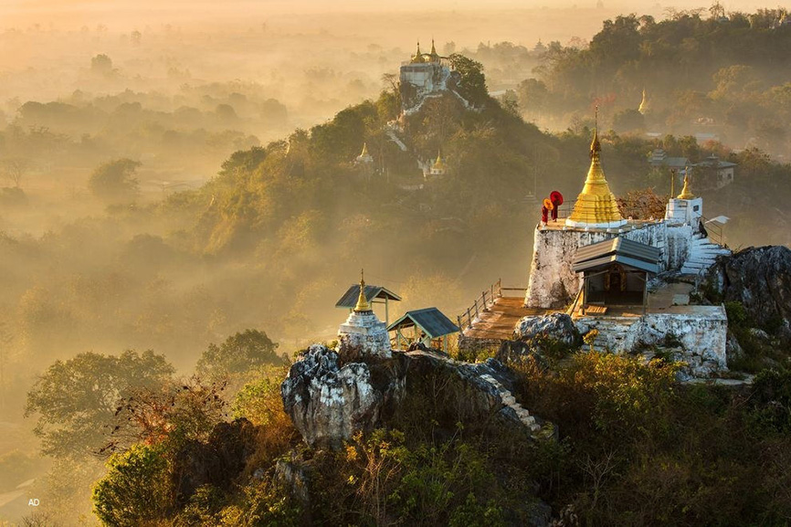 https://mdw-travel-data-us-east-1.s3.amazonaws.com/img/country/Myanmar/Loikaw-Central-Market/img_03.jpg
