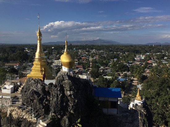 https://mdw-travel-data-us-east-1.s3.amazonaws.com/img/country/Myanmar/Loikaw/img_03.jpg