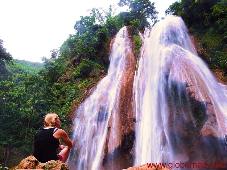 https://mdw-travel-data-us-east-1.s3.amazonaws.com/img/country/Myanmar/LoneMaChin-Waterfall/img_02.jpg