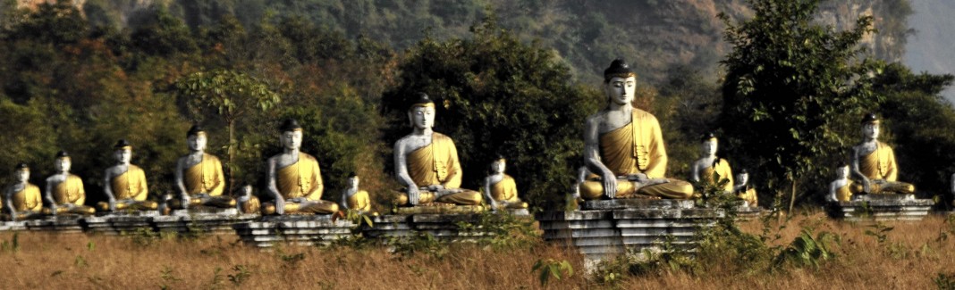 https://mdw-travel-data-us-east-1.s3.amazonaws.com/img/country/Myanmar/Lumbini-Garden/img_01.jpg